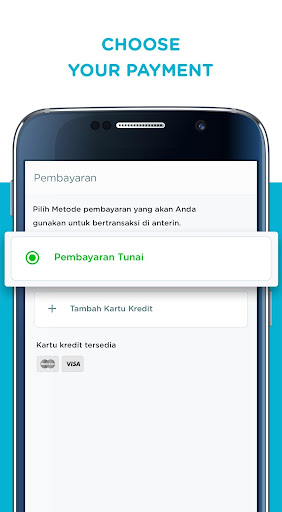 Anterin Screenshot 3 - AppWisp.com