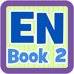 Icon image ENGLISH Audiobook 2