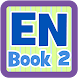 ENGLISH Audiobook 2
