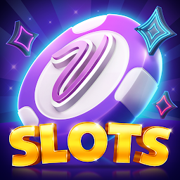 myVEGAS Slots: автоматы казино Mod Apk