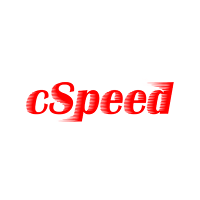 CSpeed: Ball Speed Radar