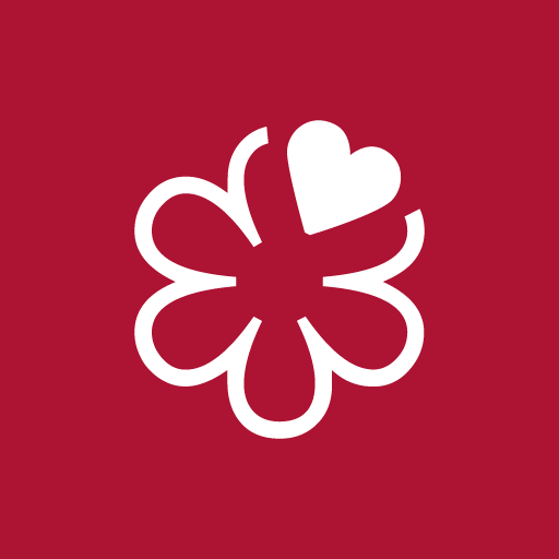 The MICHELIN Guide 7.20 Icon