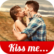 Top 49 Entertainment Apps Like Romantic Kiss Shayari, GIFs, Images - Best Alternatives