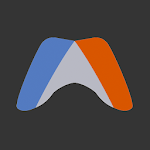 Cover Image of Download GameFly 10.1.015 APK