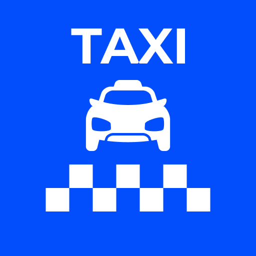 Такси Лада-Кукмор logo