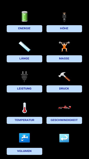 App-Vorschau