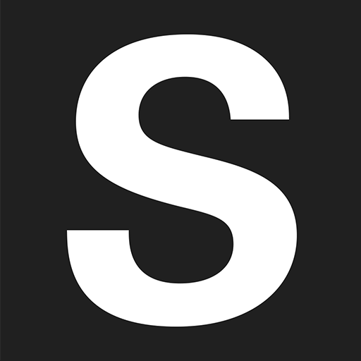 Simplify Sverige - AppWisp.com