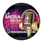 Cover Image of Descargar La Mera Mera Online  APK