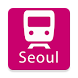 Seoul Rail Map - Androidアプリ