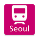 Seoul Rail Map Download on Windows