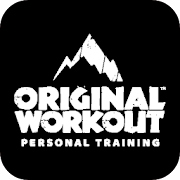 Original Workout Online