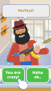 Gun Tycoon 5