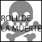 QuetzalcoatlEstudio - Game 1