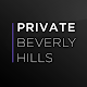 Private Beverly Hills دانلود در ویندوز