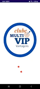 Clube Multivip