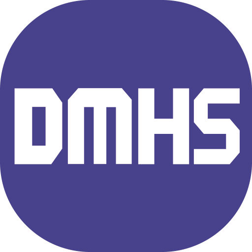 다이후쿠코리아(주) 근무관리 프로그램 logo