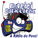 Bariri Rádio Clube icon
