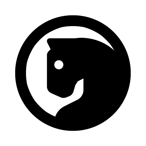 Chessdose - Chess online logo