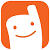 Money Walkie v4.2.5 APK for Android