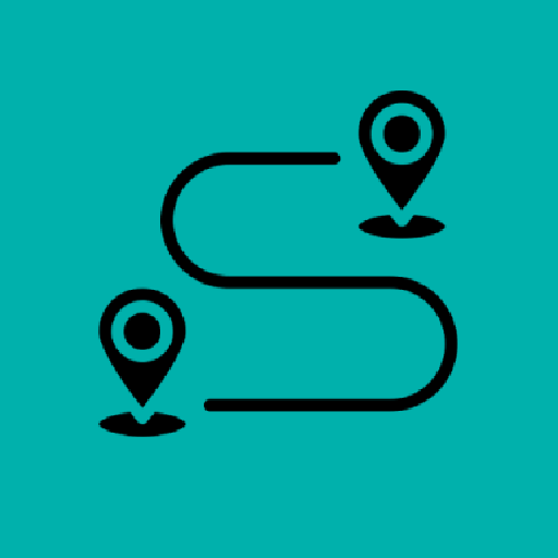 Halfways logo