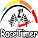 RaceTimer
