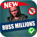 Cover Image of Unduh Russ Millions 2021/2022 without internet 1.0 APK