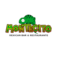 App Icon for Montecito Mexican App in United States Google Play Store