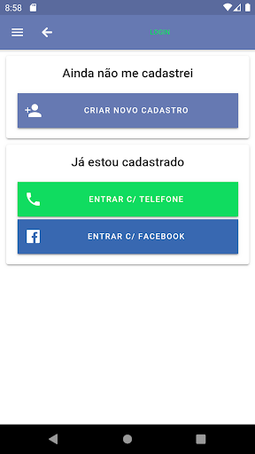 Nutrifisio Screen 3