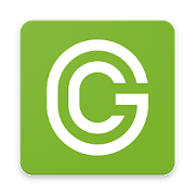 Top 36 Medical Apps Like Greencamp - Grow Your Cannabis Knowledge - Best Alternatives