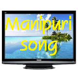 Manipuri Song icon
