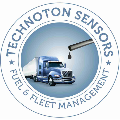 FleetOn-FLS logo