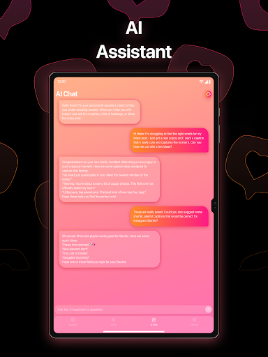 MyFollowers - Unfollow Tracker