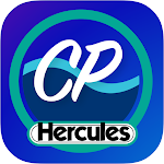 Cover Image of Download Hercules CP Mobile  APK