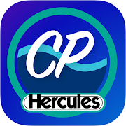 Top 21 Tools Apps Like Hercules CP Mobile - Best Alternatives