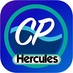 Icon image Hercules CP Mobile