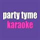 Party Tyme Karaoke Download on Windows