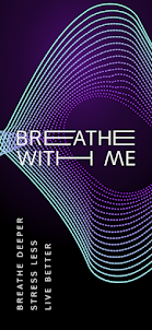 Breathe With Me: breathworkDev