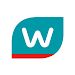Watsons HK Shopping App 7.17.1