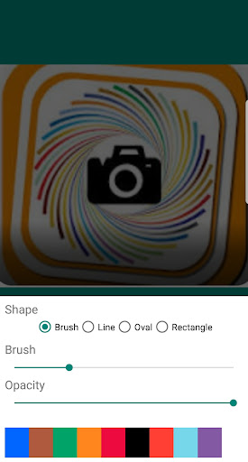 Photo editor-محرر الصور