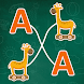 Match It - Matching Game - Androidアプリ