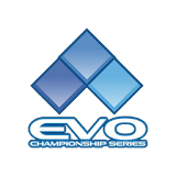EVO 2018 icon