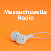 Top 50 Music & Audio Apps Like Massachusetts Radio Online for free - Best Alternatives