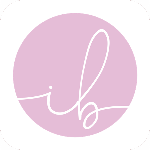 Ideal Body By Amy Morrison logo