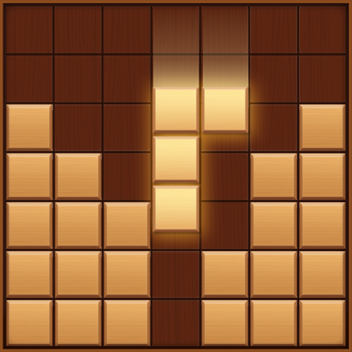 Block Puzzle-Sudoku