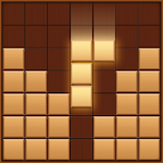 Cover Image of Herunterladen Block-Puzzle-Sudoku 1.5.2 APK