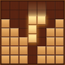 Baixar aplicação Block Puzzle Sudoku Instalar Mais recente APK Downloader