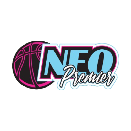 NEO Premier Events, LLC 1.27 Icon