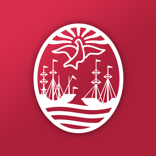 Jusbaires logo