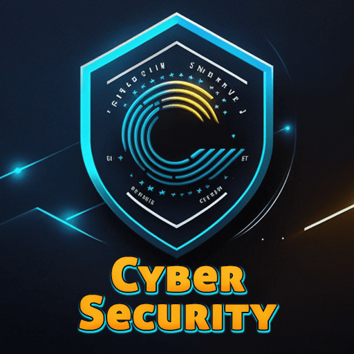 CyberSecurity Pro Laai af op Windows
