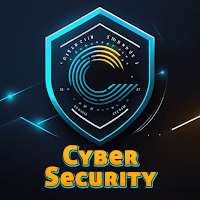 Learn Cyber Security
